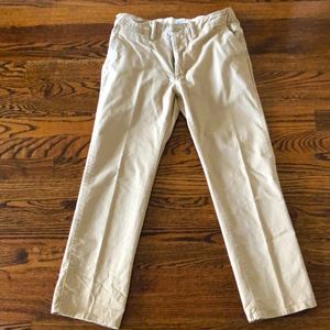 GapKids khaki pants